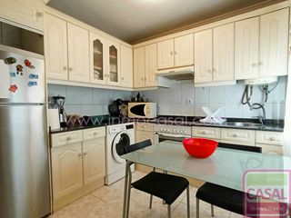 Pis a Villalegre - La Luz. Cansado de buscar alquiler? aquí tu propia vivienda. piso lumino