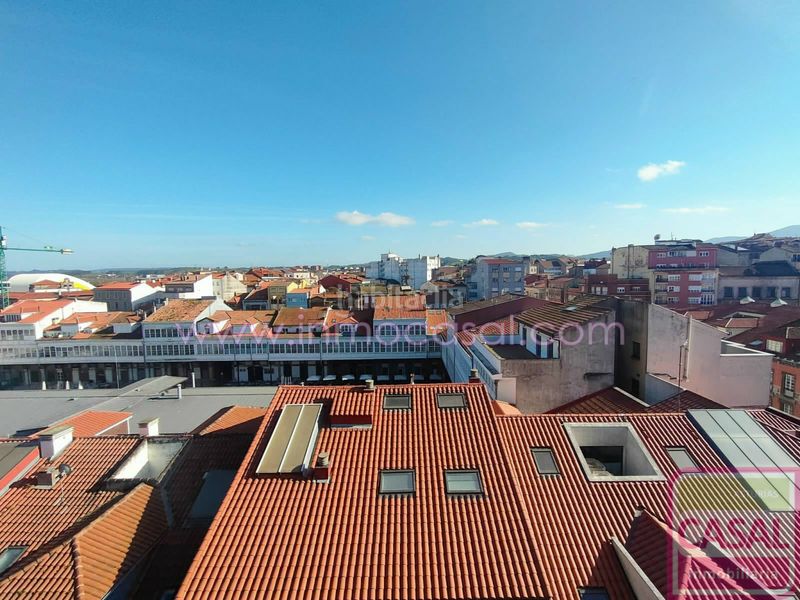 Foto 60f50b59-7f25-498d-a284-afad3d6e2016. Pis amb calefacció a Centro Avilés