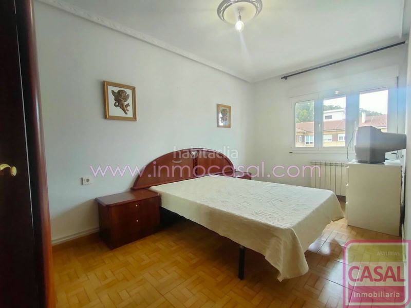 Foto f7d88171-ce15-4a78-afdb-af0f450128f4. Pis amb calefacció a Raíces Castrillón