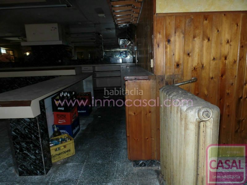 Foto 310dc3b9-2f9c-4fdb-9928-522323f92a5e. Edifici a Laviana