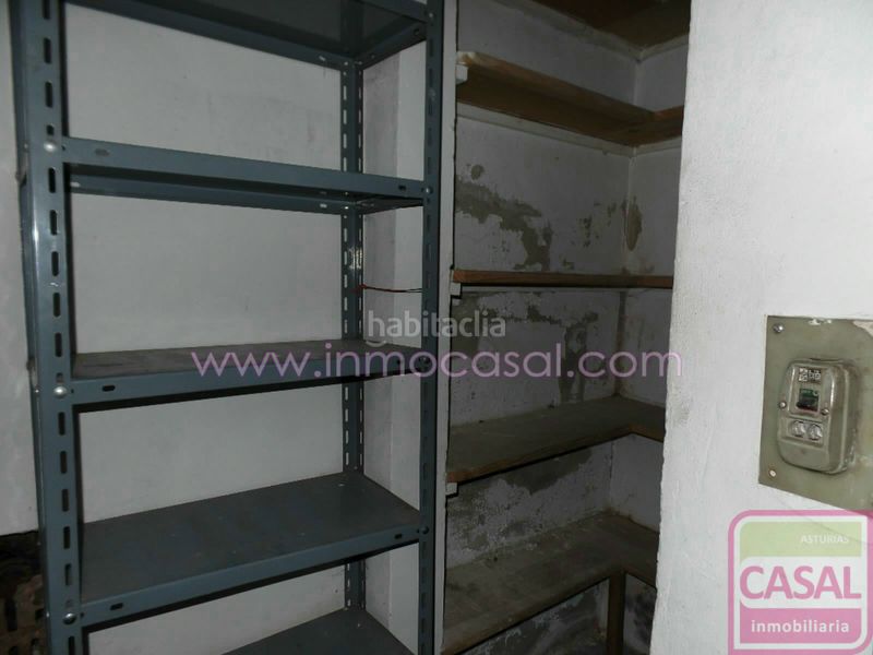 Foto 890a85ac-4e3b-4f0b-90bf-86bbf295bca9. Edifici a Laviana