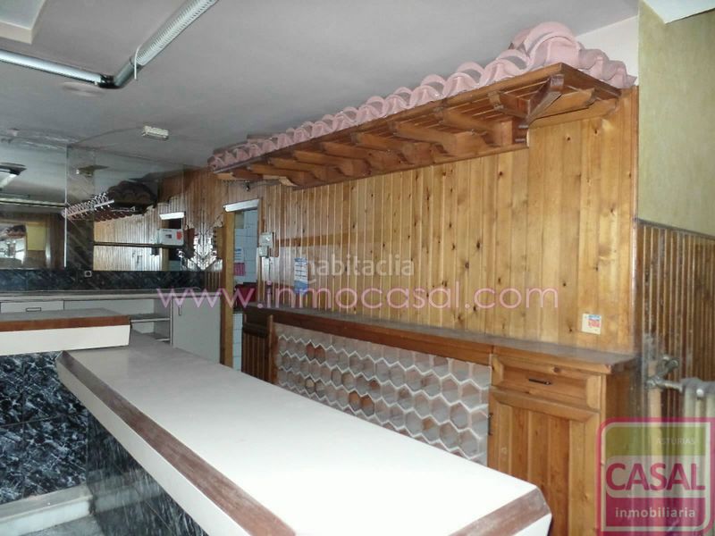 Foto a58b36d6-114d-414b-9ec4-0f9ca424fd8f. Edifici a Laviana