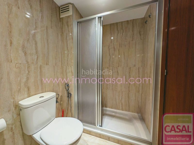 Foto be32c9b5-d5c0-4548-8a28-998b1716e1c7. Pis amb calefacció a Sama Langreo