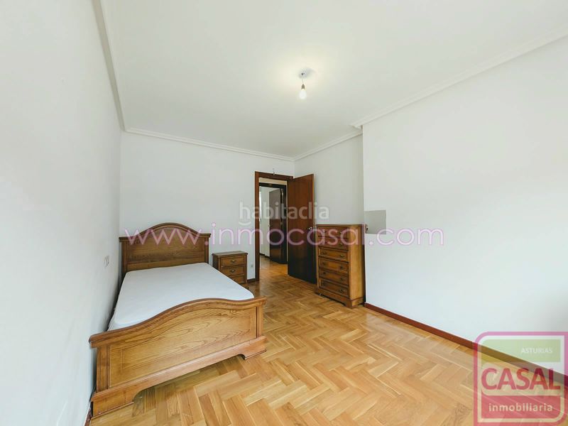 Foto ff1473b1-bfe5-4455-8eb0-e19f45bb0527. Pis amb calefacció a Sama Langreo