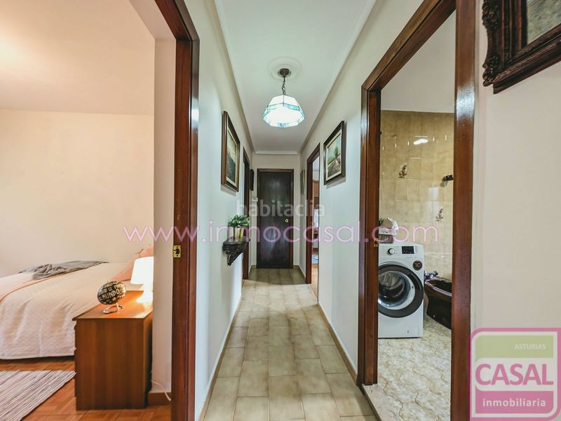 Foto b66c4a65-67e3-4111-8e45-ab6a88f1944e. Casa amb calefacció a Morcín