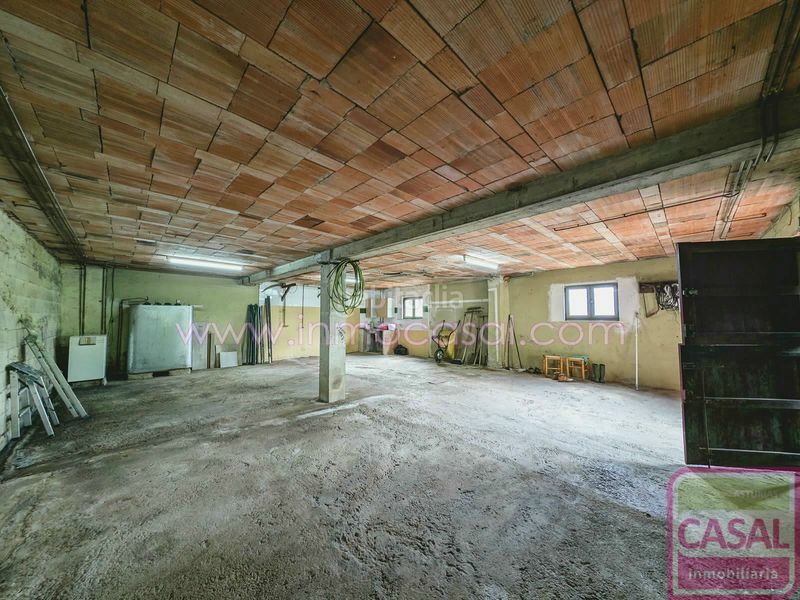 Foto bddbbcca-c81b-4fe3-9e8c-579a52cd72d7. Casa amb calefacció a Morcín