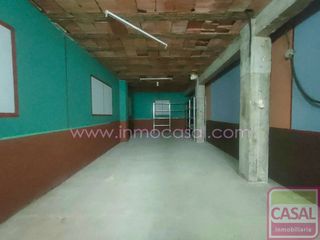 Local Comercial a Versalles