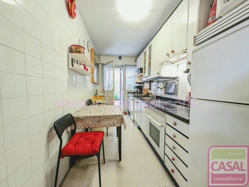 Foto ab4f98c9-a049-4bb0-bd86-85d08e4717fc. Casa amb calefacció a Ribera de Arriba