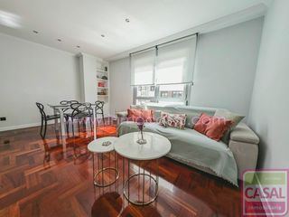 Piso  Navia. La florida. piso totalmente reformado, muy amplio y luminoso. di