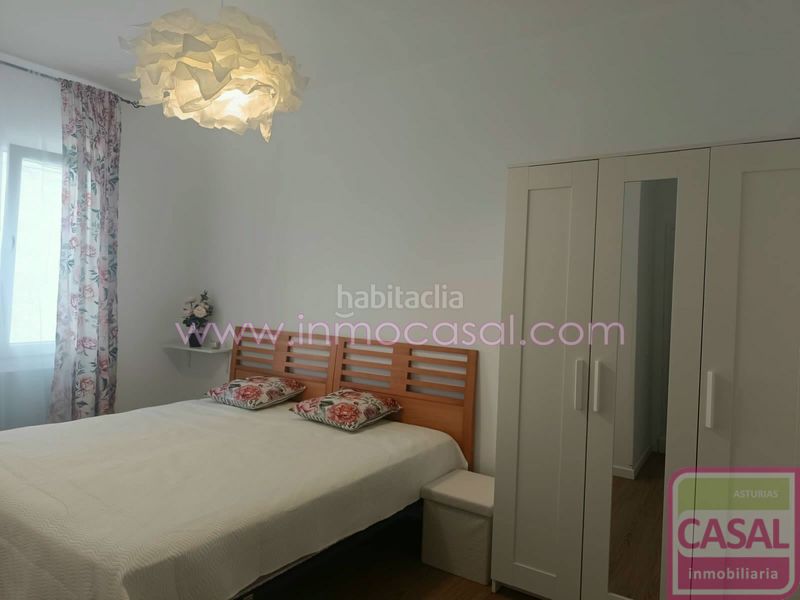 Foto 3b2e7a34-d0ca-4715-8d3d-32bb09b80882. Pis amb calefacció a Aller