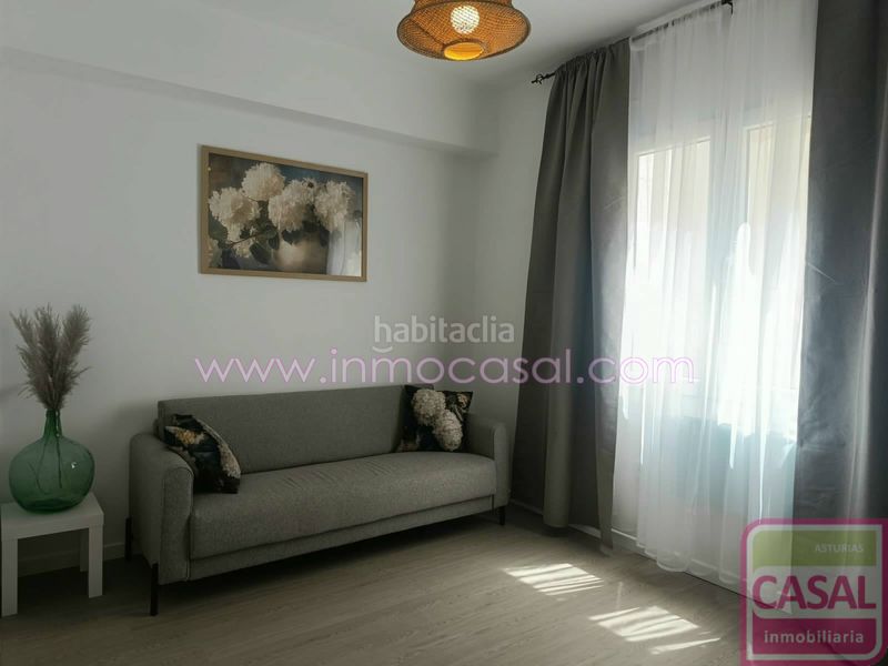 Foto 7252f90a-1fd6-4051-9b72-6739d872b82e. Pis amb calefacció a Aller