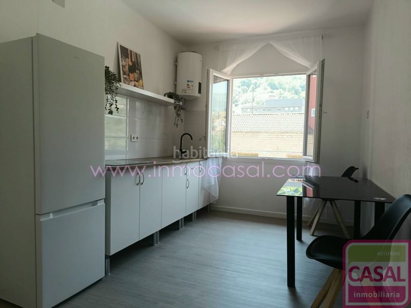 Foto c4a8445f-ca6e-4b7c-ac8c-d9d801390dd7. Pis amb calefacció a Aller