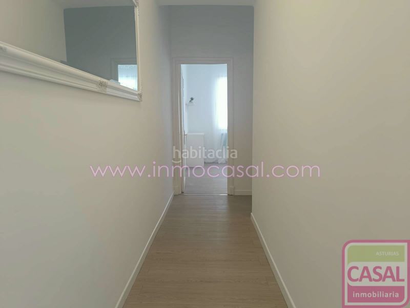 Foto d945e009-2343-4515-b3ec-4e6051a6378f. Pis amb calefacció a Aller