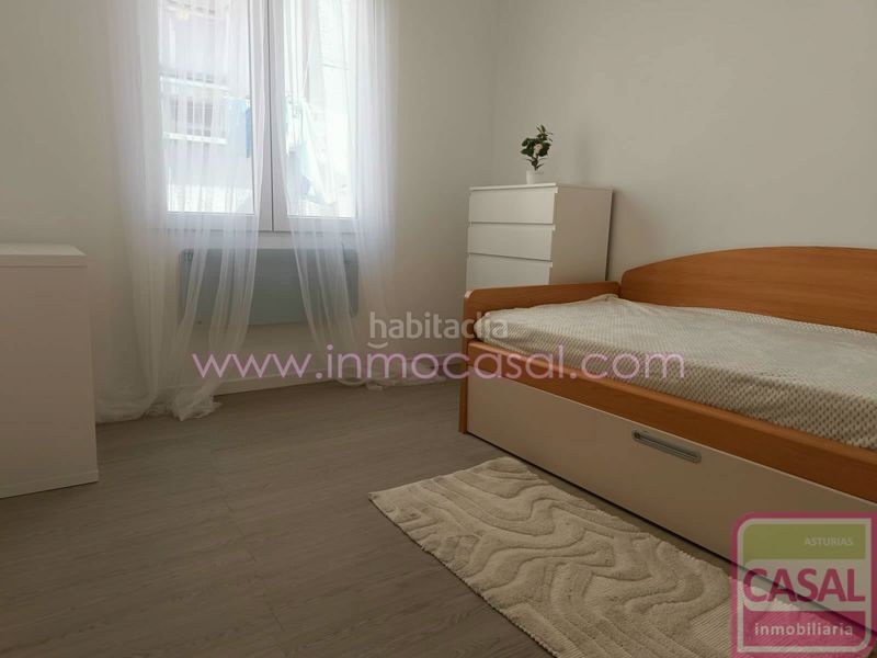 Foto f664f02e-c4b1-4927-ba37-c72f8e048150. Pis amb calefacció a Aller