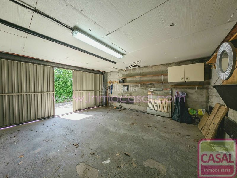 Foto 0ee270d8-05cf-41b4-a313-a72dafab0ec7. Casa amb calefacció aparcament a San Martín del Rey Aurelio