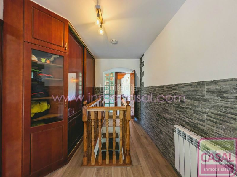 Foto 65412b4b-20f2-4e72-9a8e-04c315798f81. Casa amb calefacció aparcament a San Martín del Rey Aurelio