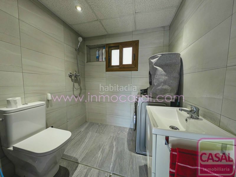Foto a640931c-e48a-412a-b446-f282acb6c5dc. Casa amb calefacció aparcament a San Martín del Rey Aurelio