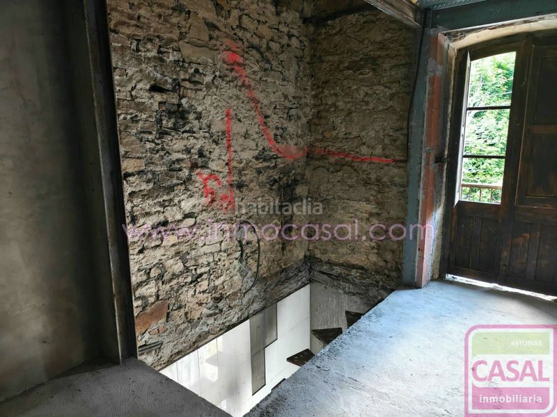 Foto 0112539c-bf59-4f48-a1df-16a0cd3a954c. Edifici a Zona Rural Mieres