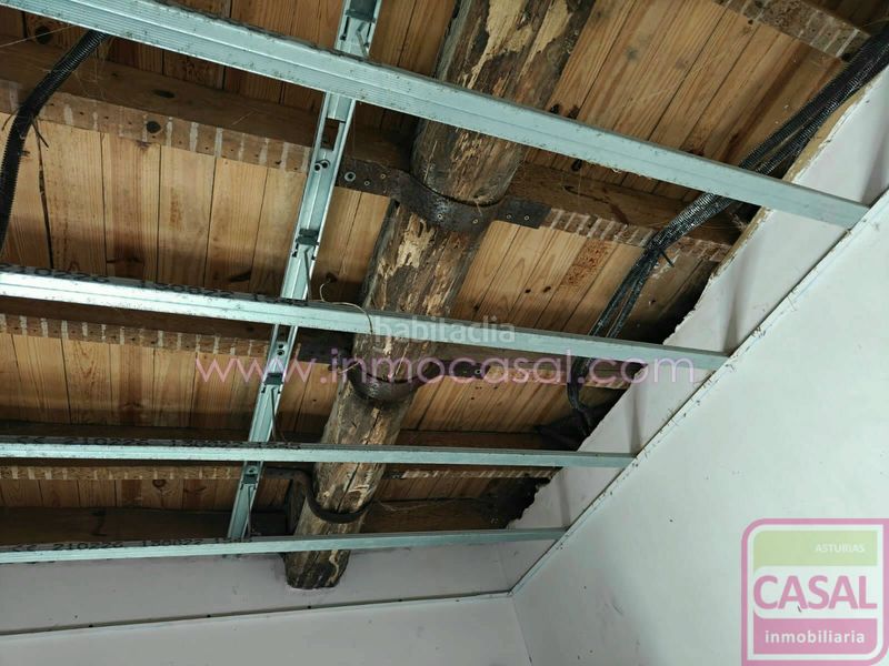 Foto 2627274f-de5b-48a8-9d73-82a10213c621. Edifici a Zona Rural Mieres