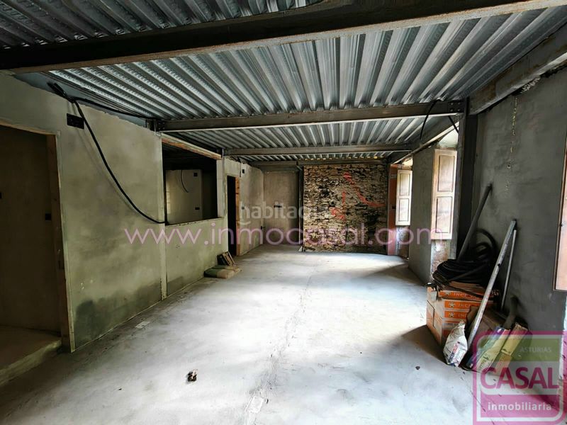 Foto 3f05f981-4bfd-4f77-b8ab-9be6444f5229. Edifici a Zona Rural Mieres