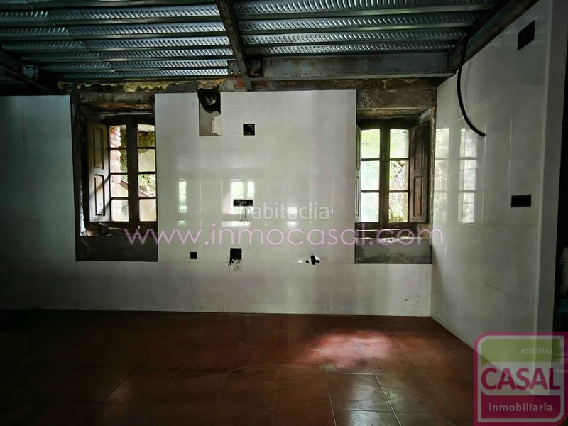 Foto 42f157fb-0f00-461d-b2bd-b647e6413764. Edifici a Zona Rural Mieres
