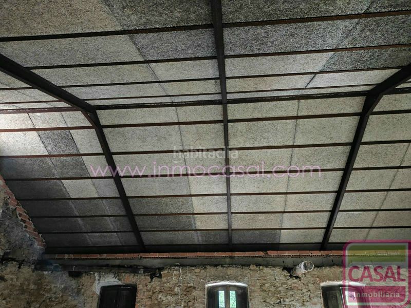 Foto 52c3657e-0c0e-452a-ac17-0898094ac9e0. Edifici a Zona Rural Mieres