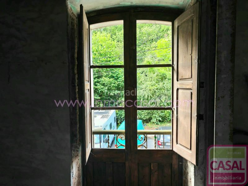 Foto 588db519-a61e-4e65-a086-0b6a8a236ddf. Edifici a Zona Rural Mieres