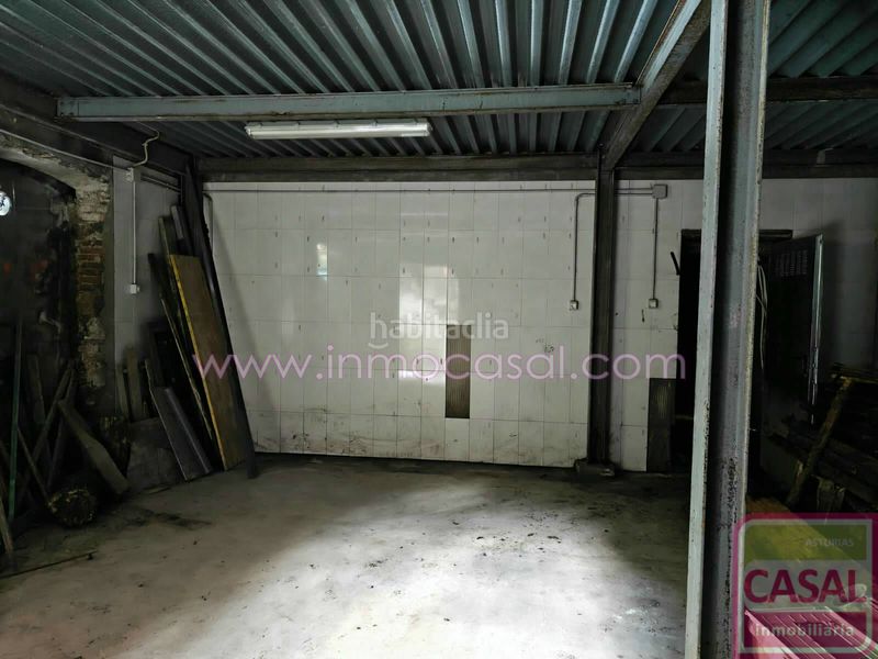 Foto 6bd47ccb-d486-4d17-ad5f-c41a8a16494b. Edifici a Zona Rural Mieres