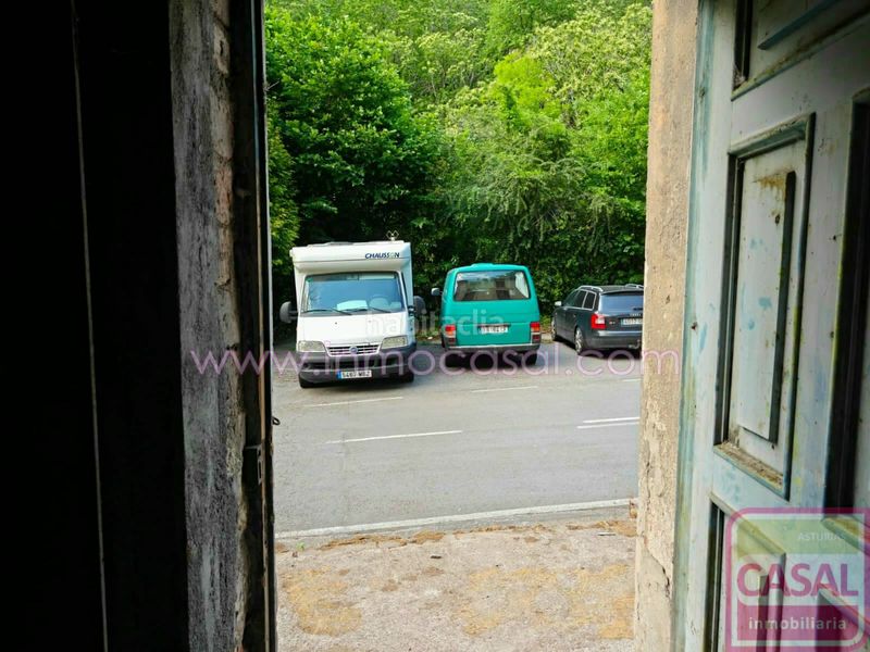Foto 894c2186-705e-4a44-9a3a-3f75f476a6ae. Edifici a Zona Rural Mieres