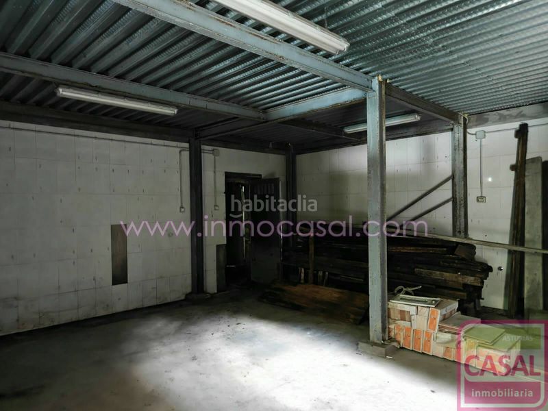 Foto 90e5873e-7b50-4322-b326-65bab670715a. Edifici a Zona Rural Mieres