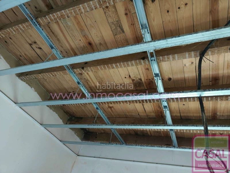 Foto b0d13ed5-eabb-4650-98bb-bf7839fced57. Edifici a Zona Rural Mieres