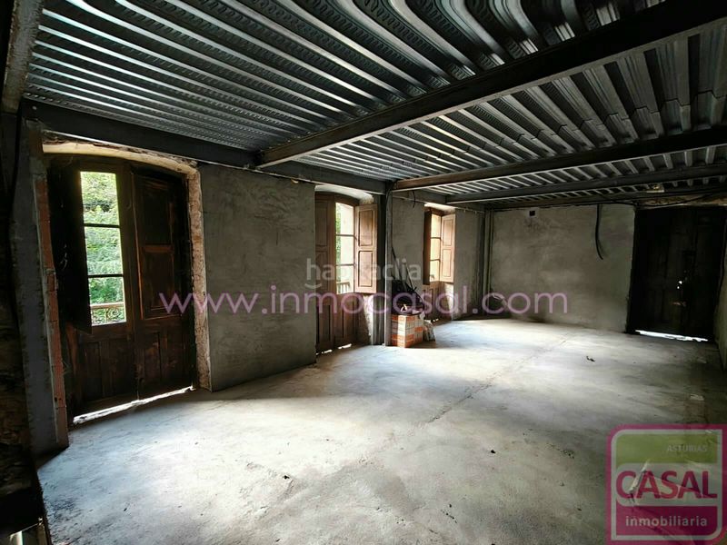 Foto b31d21e3-94c2-40d7-a0a9-d46eac57a0b9. Edifici a Zona Rural Mieres