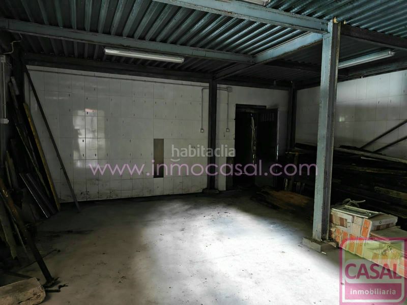 Foto bcc7ff5b-2af8-411f-9e6e-6b7a9317cb28. Edifici a Zona Rural Mieres