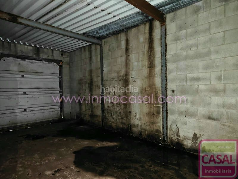 Foto ead9e755-f5d9-4929-ac1e-9343285ae36f. Edifici a Zona Rural Mieres