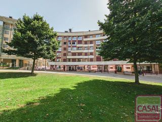 Piso  Torrevieja. Magnífica propiedad en venta en el barrio de ciudad naranco. tot