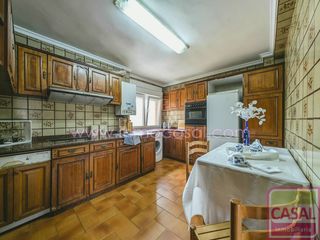 Flat  Naranjo de bulnes. Gijon ponemos en venta esta estupenda vivienda en el nuevo gijón