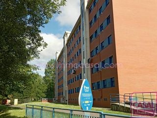 Flat in Corvera de Asturias. Tu nuevo hogar en corvera de asturias te está esperando! viviend