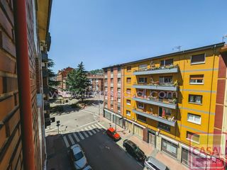 Appartement à San Pedro - Siana. Se vende piso en pleno centro de mieres. cuarta planta con ascen