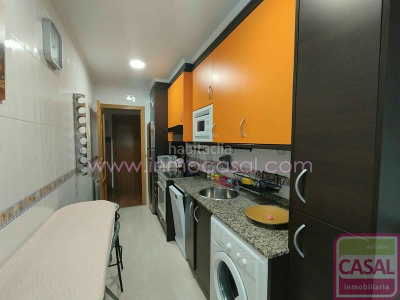 Foto dd8de94d-0414-4e99-a81b-0272806201d5. Pis amb calefacció a Aller