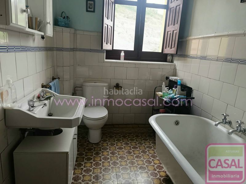 Foto 0688f3aa-f3ff-4515-b8b4-3f7605f1ff62. Casa a Aller