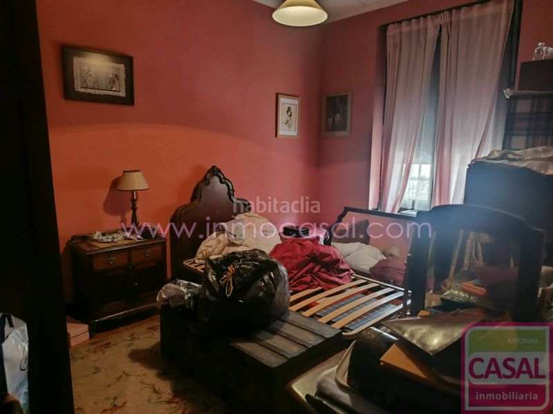 Foto 1e8f14b3-eaff-4445-8451-5670063d09fb. Casa a Aller