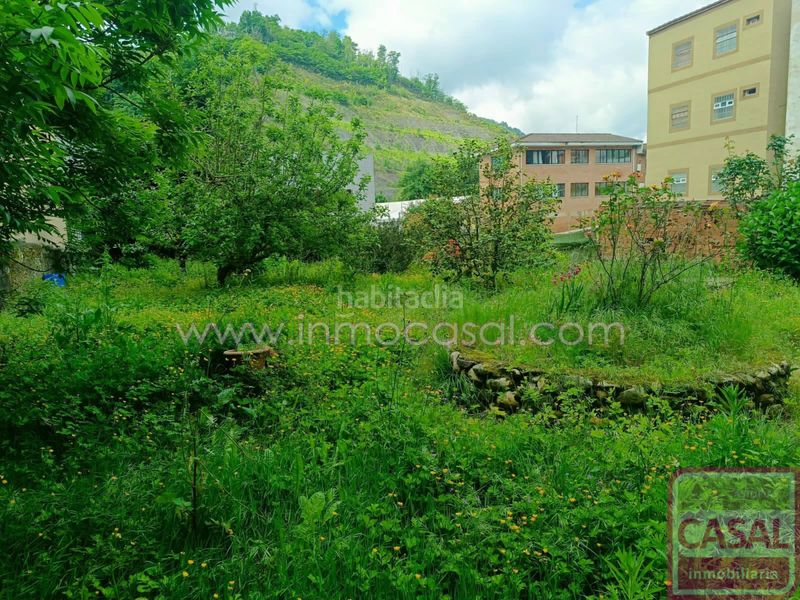 Foto 2d65a521-8364-4e16-bc3c-9471a923031c. Casa a Aller