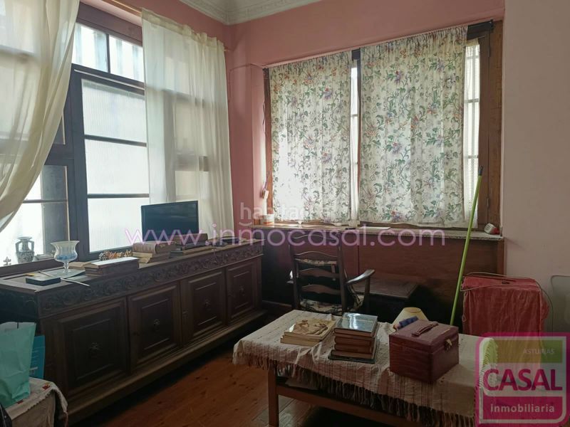 Foto 3ad4f984-f8b2-488b-a756-0379897b0c8d. Casa a Aller