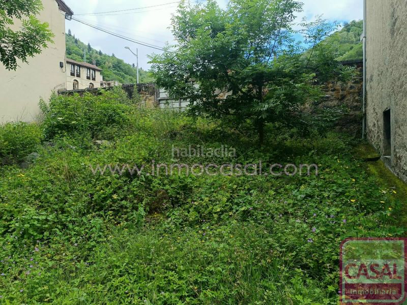 Foto 86296f5c-0c6b-4ec4-bbe6-f28007c7999c. Casa a Aller
