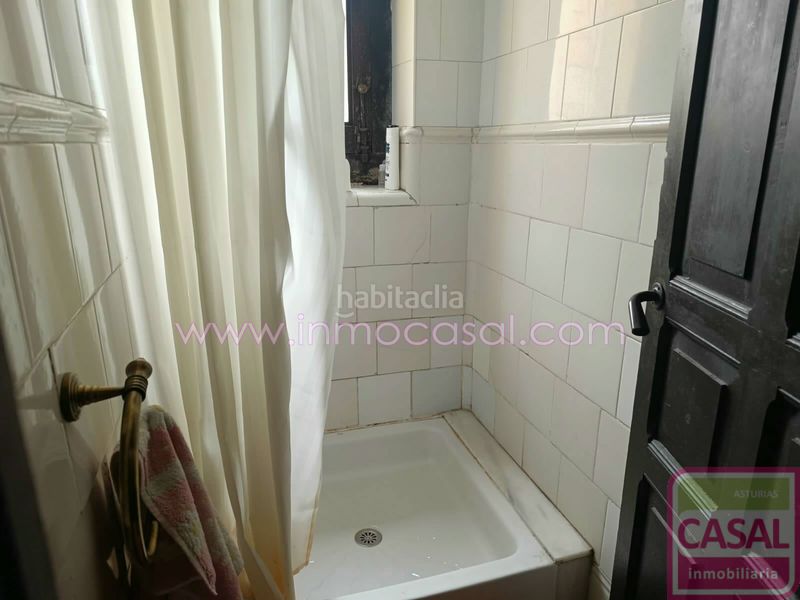 Foto a71a5120-755a-4c65-a882-59aa53ef213a. Casa a Aller