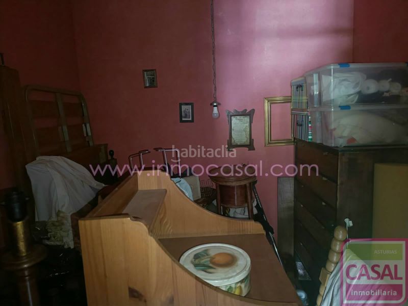 Foto e7dda8ac-5398-48fb-af83-c42aa9b2411f. Casa a Aller