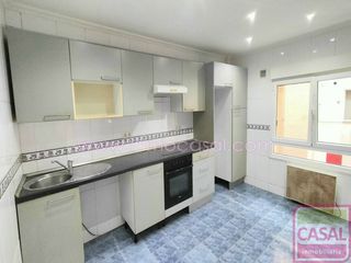 Appartamento in Proaza. Se vende piso en mieres. consta de dos habitaciones, dos baños,