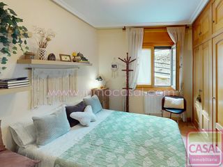 Flat  Lg felechosa arriba. Se vende apartamento en felechosa. bajo sin ascensor, de una hab