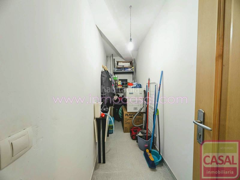 Foto 975b05c9-4985-4a91-be08-1182c7a7b3b4. Pis amb calefacció a Aller
