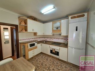 Rent Flat in San Pedro - Siana
